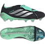 adidas Predator Elite FT FG - Final Rush