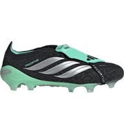 adidas Predator Elite FT FG - Final Rush