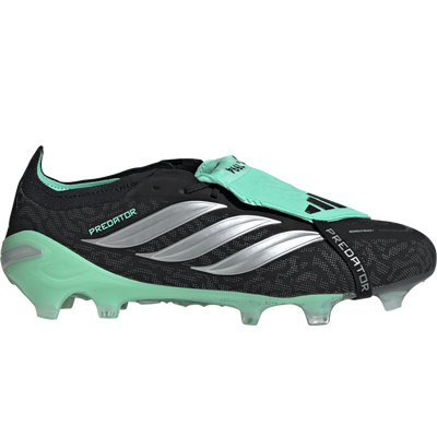 adidas Predator Elite FT FG - Final Rush