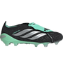 adidas Predator Elite FT FG - Final Rush