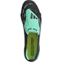 adidas Predator Elite FT FG - Final Rush