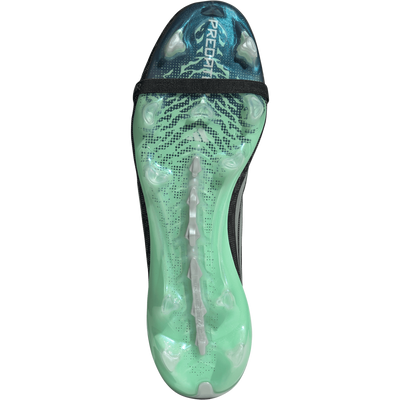 adidas Predator Elite FT FG - Final Rush