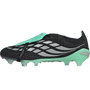 adidas Predator Elite FT FG - Final Rush