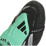 adidas Predator Elite FT FG - Final Rush
