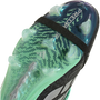 adidas Predator Elite FT FG - Final Rush