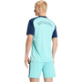 adidas Men's Germany Away Pre-Match Jersey
