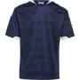 Adidas Youth Scotland Home 2026 Stadium Jersey
