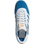 adidas Real Madrid Gazelle Indoor