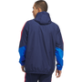 adidas Colombia Men’s Tiro 26 All Weather Jacket