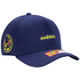 Fan Ink Club America Maverick Adjustable Hat