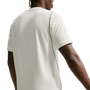 Camiseta Auténtica de Local Nike Corinthians para Hombre 2026-27