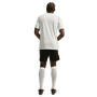 Camiseta Auténtica de Local Nike Corinthians para Hombre 2026-27