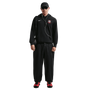 Nike Corinthians Club Fleece Pullover Hoodie
