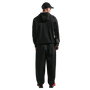 Nike Corinthians Club Fleece Pullover Hoodie