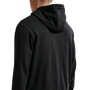 Nike Corinthians Club Fleece Pullover Hoodie