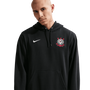 Nike Corinthians Club Fleece Pullover Hoodie