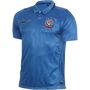 Nike Corinthians Men’s 3rd 2026-27 Stadium Jersey