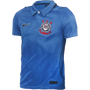 Nike Corinthians Youth 3rd 2026-27 Stadium Jersey