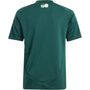 adidas Portland Timbers 2025 26 Youth Home Stadium Jersey