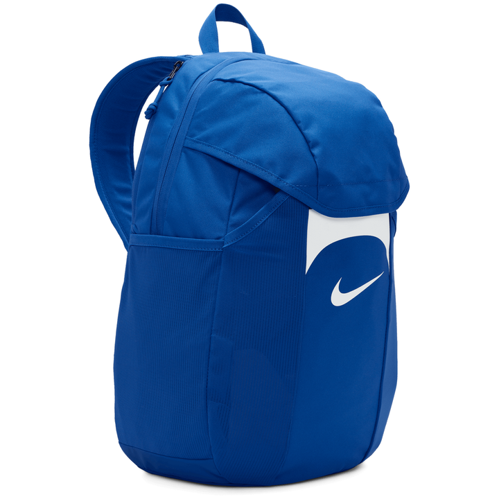 nike 23 Academy Team Backpack