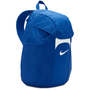 nike 23 Academy Team Backpack