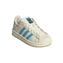 adidas Youth Messi Superstar Sneaker