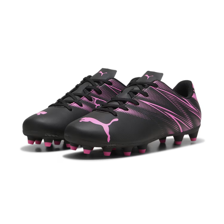 puma Attacanto Youth FG AG