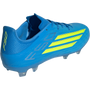 adidas F50 League FG MG - Ice Cold Precision