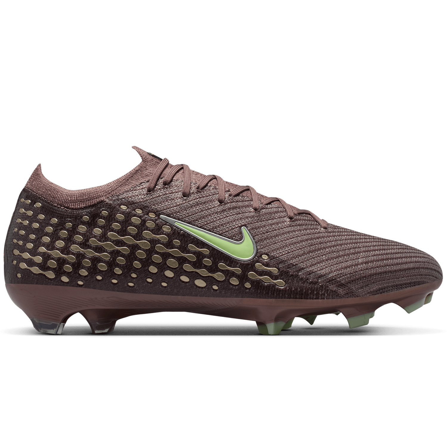 Nike Mercurial Vapor 16 Elite KM FG - Mbappe Player Edition