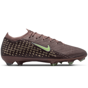 Nike Mercurial Vapor 16 Elite KM FG - Mbappe Player Edition