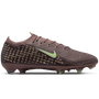 Nike Mercurial Vapor 16 Elite KM FG - Mbappe Player Edition