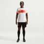 Nike Men's Netherlands Away 2026 Authentic Match Jersey