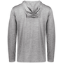 Sudadera con capucha Holloway Electrify CoolCore