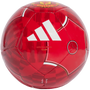 adidas Manchester United Club Ball