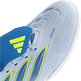 adidas Predator League FT Turf - Precisión gélida