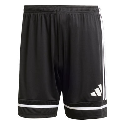 Adidas Squadra 25 Short