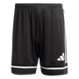 Pantalón corto Adidas Squadra 25