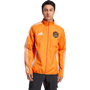 adidas Houston Dynamo Men’s Reversible Anthem Jacket