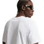 Camiseta con el escudo de Corinthians Nike para hombre