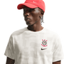 Nike Corinthians All Over The Place Tee