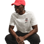 Nike Corinthians All Over The Place Tee