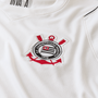 Nike Men's Corinthians Home 2026-27 Stadium Jersey