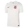 Nike Men's Corinthians Home 2026-27 Stadium Jersey