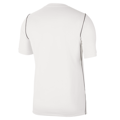 Camiseta Nike Corinthians Local 2026-27 de Estadio para Hombre