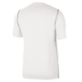 Nike Men's Corinthians Home 2026-27 Stadium Jersey