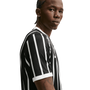 Nike Men's Corinthians Away 2026-27 Stadium Jersey