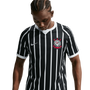 Nike Men's Corinthians Away 2026-27 Stadium Jersey