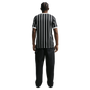 Nike Men's Corinthians Away 2026-27 Stadium Jersey