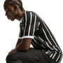 Nike Men's Corinthians Away 2026-27 Stadium Jersey