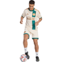 adidas Atlanta United 2026-27 Men's Away Authentic Match Jersey